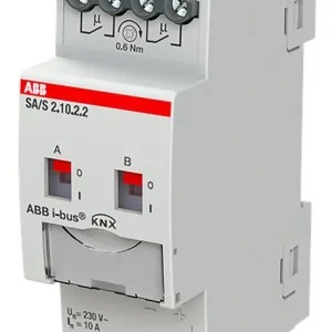 Brytaktor Begränsad tid